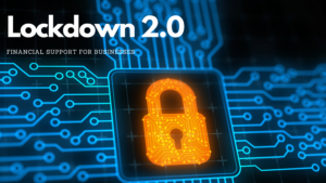 Lockdown 2.0 Header