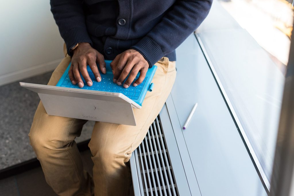 Sales and my SaaS company